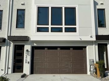 3709 Glenmoor Reserve