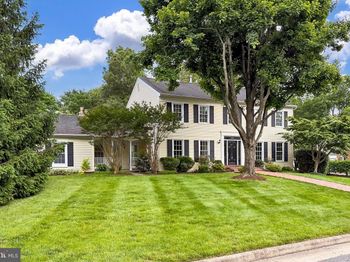15473 Meherrin
