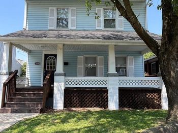1032 Concord