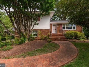 7107 Tyndale