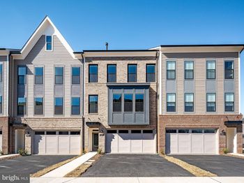 23671 Hardesty