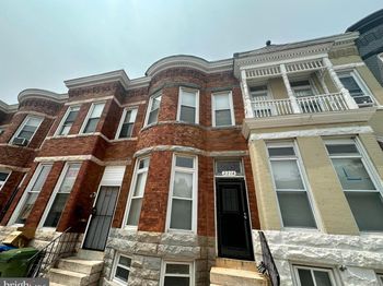 2214 Ruskin