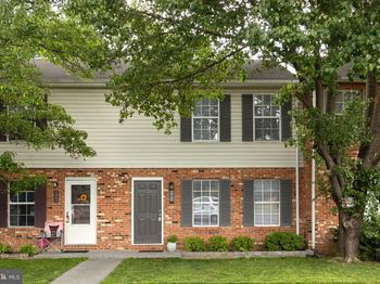 220 Nottoway