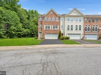 107 Persimmon