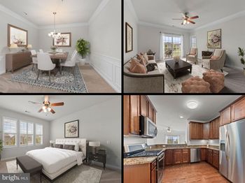 20640 Hope Spring