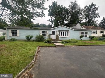 4355 Somers