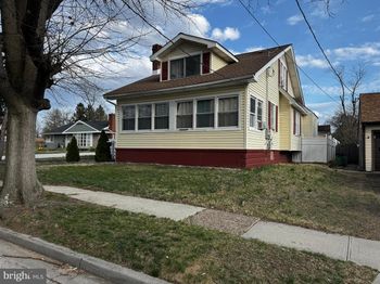7430 Walnut