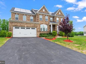601 Cranston