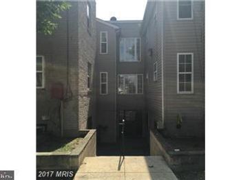 612 Eastern
