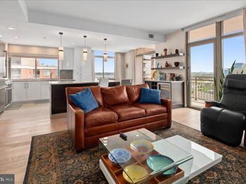 3600 Glebe