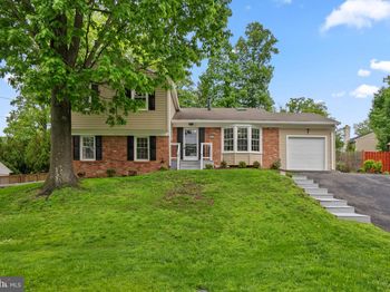 8815 Tuckerman