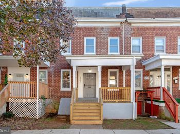 3917 Ridgewood