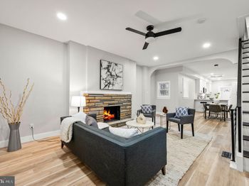 5113 Thompson