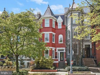 2108 1st