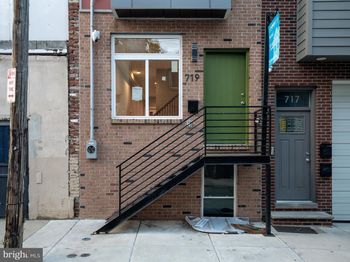 719 Cantrell