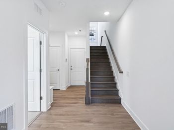 10812 Willow