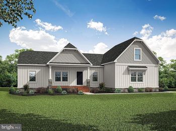 371 Glenmore