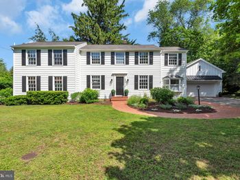 302 Maple