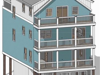 29115 Pine