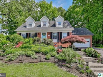 113 Fairview