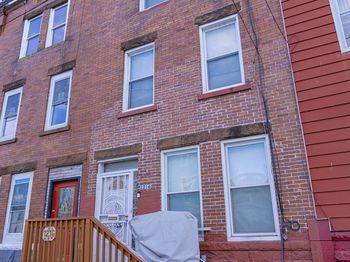 1216 Somerset