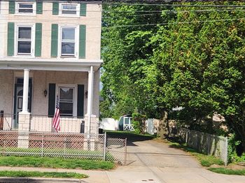 6783 Ridge