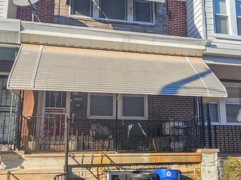 177 Linton
