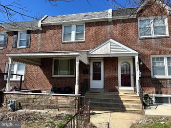 3817 Berkley