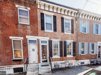 206 Mifflin