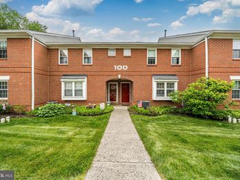 750 Marshall