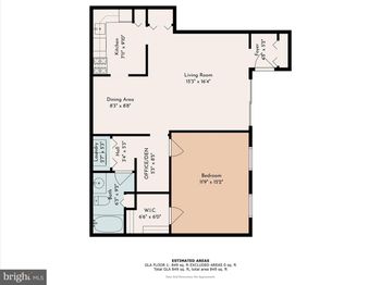 212 Old Forge Crossing
