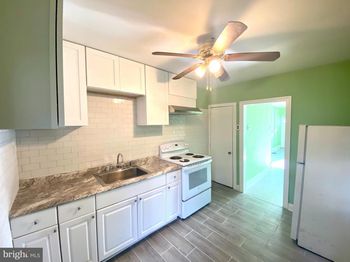 1107 Colona