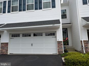 125 Knock Hill