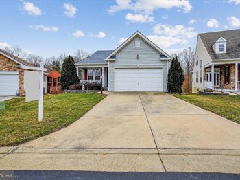 3704 Chapman Mill