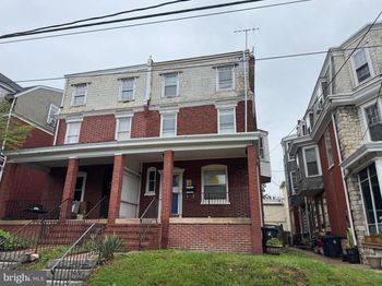 1515 Franklin