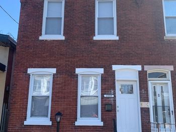 1539 61st
