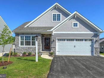 410 Darrow