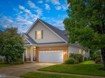 5307 Philippi