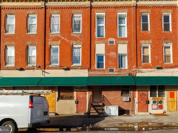 1637 Susquehanna