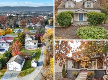 407 Lockwillow