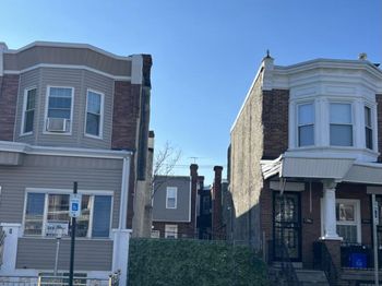 5648 Pine