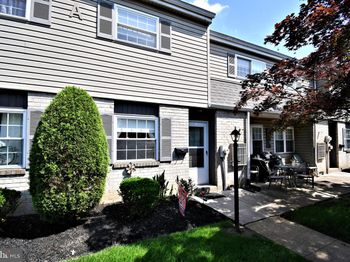 325 Warminster