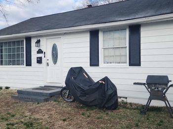2706 Kirtland