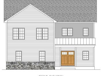 4 Advance Mills Rd