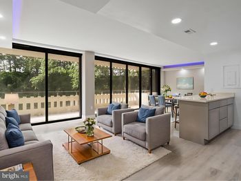 6301 Stevenson