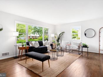 8511 Valleyfield