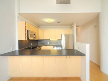 2300 Walnut