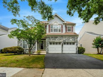 26161 Rachel Hill