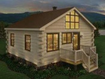 Lot 288 Doe Loop