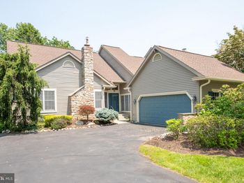 1760 Oak Hill